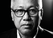 Terorisme Negara Modern: Perang Iran–Amerika–Israel 2026 dan Jejak Oligarki Global