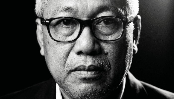 Terorisme Negara Modern: Perang Iran–Amerika–Israel 2026 dan Jejak Oligarki Global