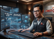 Satgas PASTI Tutup 951 Pinjol Ilegal, Dana Korban Scam Rp585 Miliar Diblokir