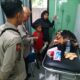 Anak SD di Lombok Timur Digigit 3 Anjing Liar, Polisi Turun Tangan