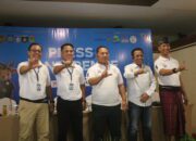 Rakernas IHGMA 2026 Digelar di Lombok, Dorong Kebangkitan Industri Perhotelan