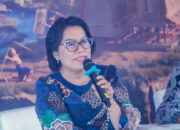 SPT Tahunan NTB Tembus 110 Persen, DJP Beri Relaksasi hingga 30 April