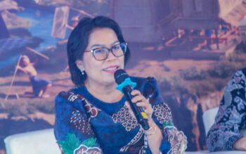 SPT Tahunan NTB Tembus 110 Persen, DJP Beri Relaksasi hingga 30 April