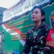 Kartini Masa Kini dari NTB: Kisah Babinsa Perempuan Pertama di Karang Bayan