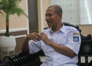 Investasi Rp1,7 Triliun Masuk NTB, Parent Stock Ayam Dibangun di Sumbawa