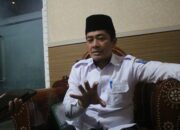 Kereta Gantung Rinjani Belum Ditutup, Pemprov NTB Masih Buka Peluang Investor