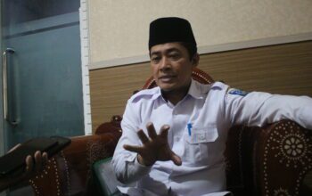 Kereta Gantung Rinjani Belum Ditutup, Pemprov NTB Masih Buka Peluang Investor