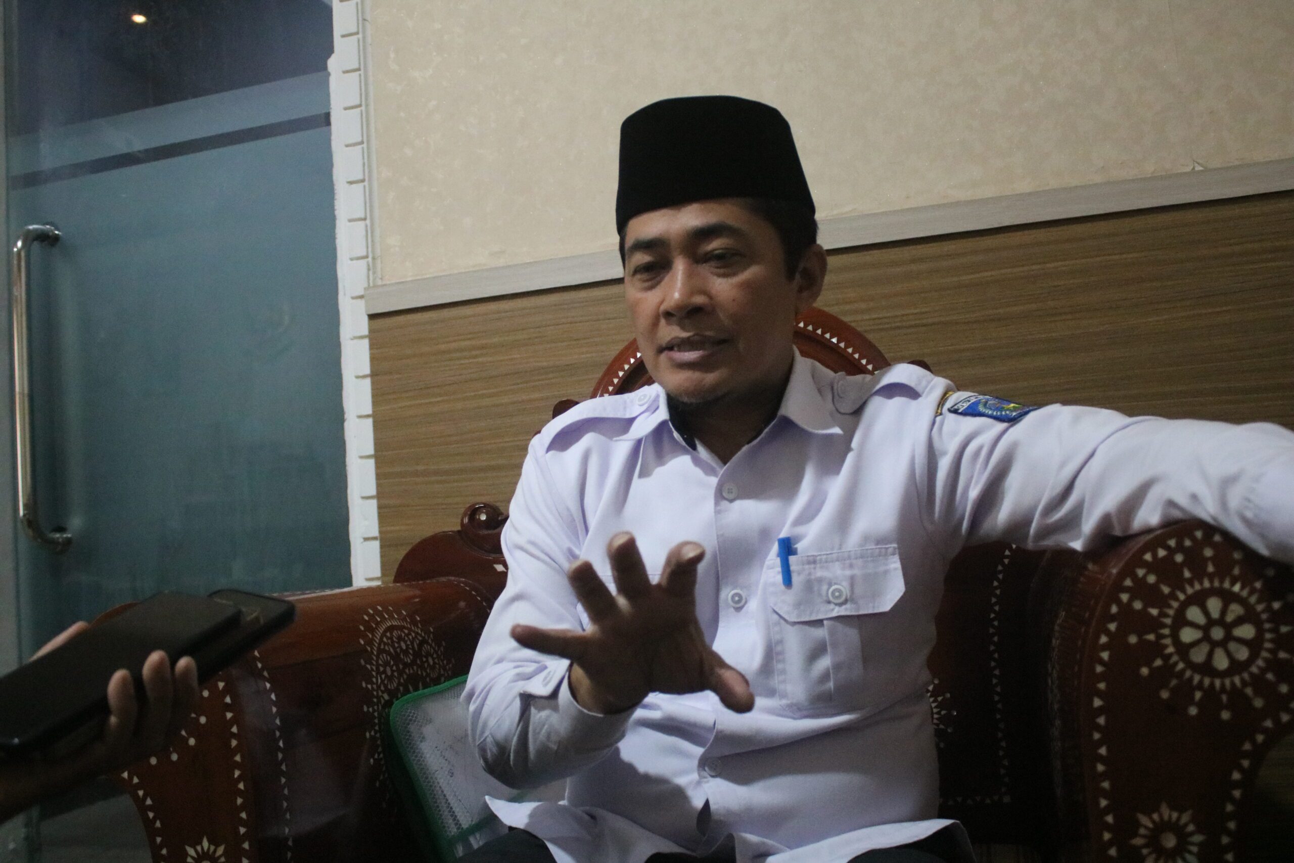 Kereta Gantung Rinjani Belum Ditutup, Pemprov NTB Masih Buka Peluang Investor