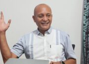 Harga Tiket Pesawat ke Nusa Tenggara Barat Melonjak, Astindo Khawatir Wisatawan Kabur