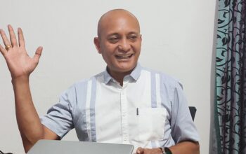 Harga Tiket Pesawat ke Nusa Tenggara Barat Melonjak, Astindo Khawatir Wisatawan Kabur