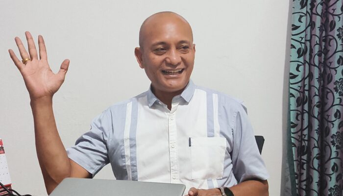 Harga Tiket Pesawat ke Nusa Tenggara Barat Melonjak, Astindo Khawatir Wisatawan Kabur