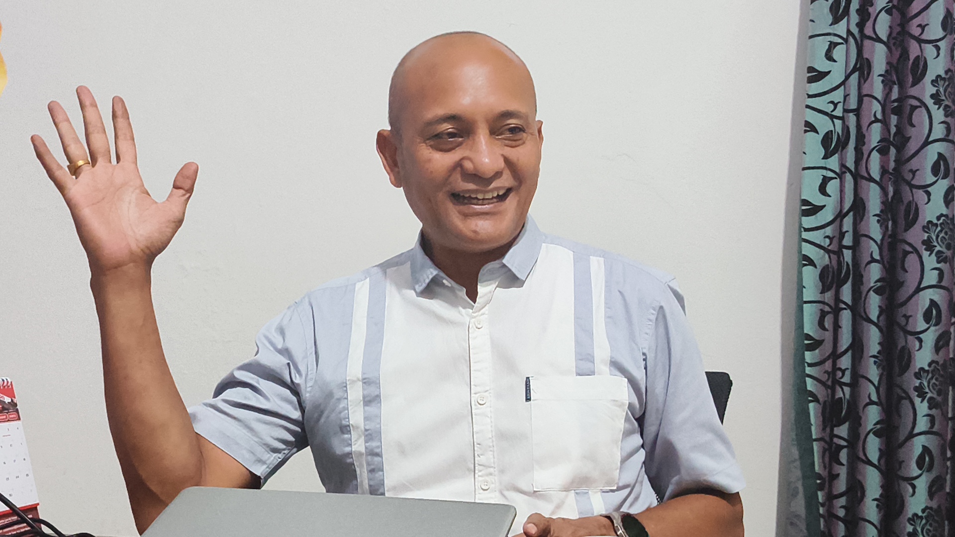 Harga Tiket Pesawat ke Nusa Tenggara Barat Melonjak, Astindo Khawatir Wisatawan Kabur