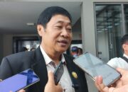 Organda NTB Soroti BBM Langka Saat Non-Subsidi Naik