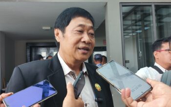 Organda NTB Soroti BBM Langka Saat Non-Subsidi Naik