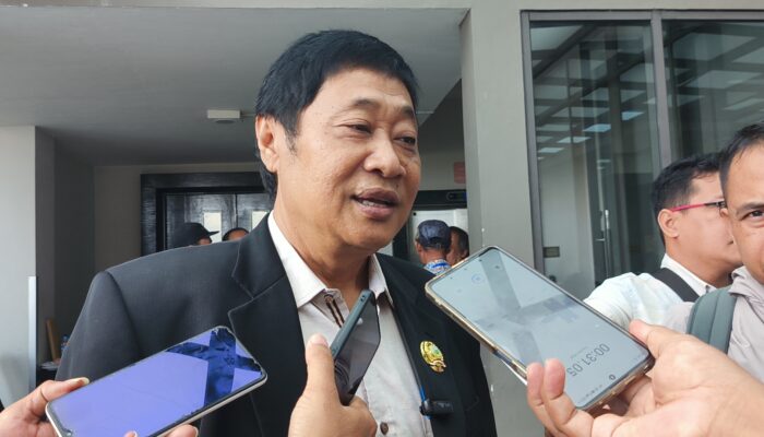 Organda NTB Soroti BBM Langka Saat Non-Subsidi Naik