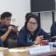 Pajak NTB Tumbuh 21 Persen, Pariwisata Mandalika Jadi Penopang