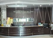 Investor PLTS dan PLTB Masuk Nusa Tenggara Barat, Proyek Sampah Jadi Energi Masih Mandek