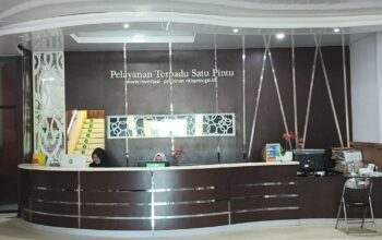 Investor PLTS dan PLTB Masuk Nusa Tenggara Barat, Proyek Sampah Jadi Energi Masih Mandek