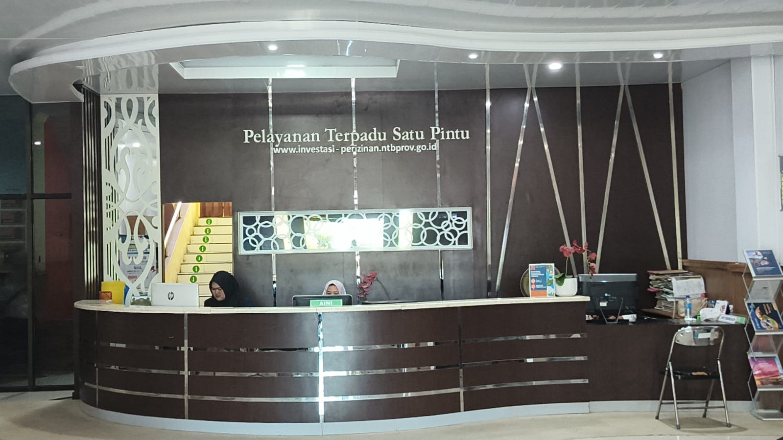 Investor PLTS dan PLTB Masuk Nusa Tenggara Barat, Proyek Sampah Jadi Energi Masih Mandek