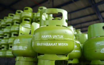 Pertamina Pastikan BBM dan LPG di NTB Aman Selama Long Weekend Paskah