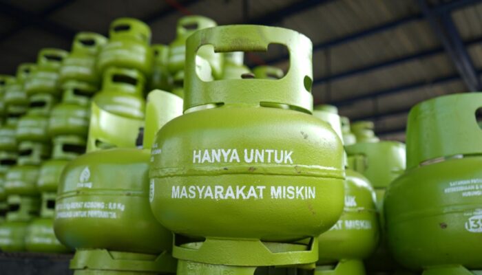Pertamina Pastikan BBM dan LPG di NTB Aman Selama Long Weekend Paskah