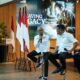 Mandalika Jadi Sorotan Dunia, GT World Challenge Asia 2026 Hadir dengan 46 Pembalap