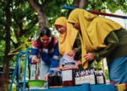 Pertamina Patra Niaga Jatimbalinus Raih PROPER Emas dan 12 Hijau