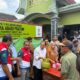 Distribusi LPG 3 Kg Dipantau Ketat, Pertamina Tambah Ribuan Tabung di Lombok Timur
