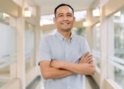 362 SPPG Disetop, STN: Jangan Kompromi Soal Keamanan Makanan Program MBG