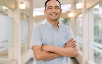 362 SPPG Disetop, STN: Jangan Kompromi Soal Keamanan Makanan Program MBG