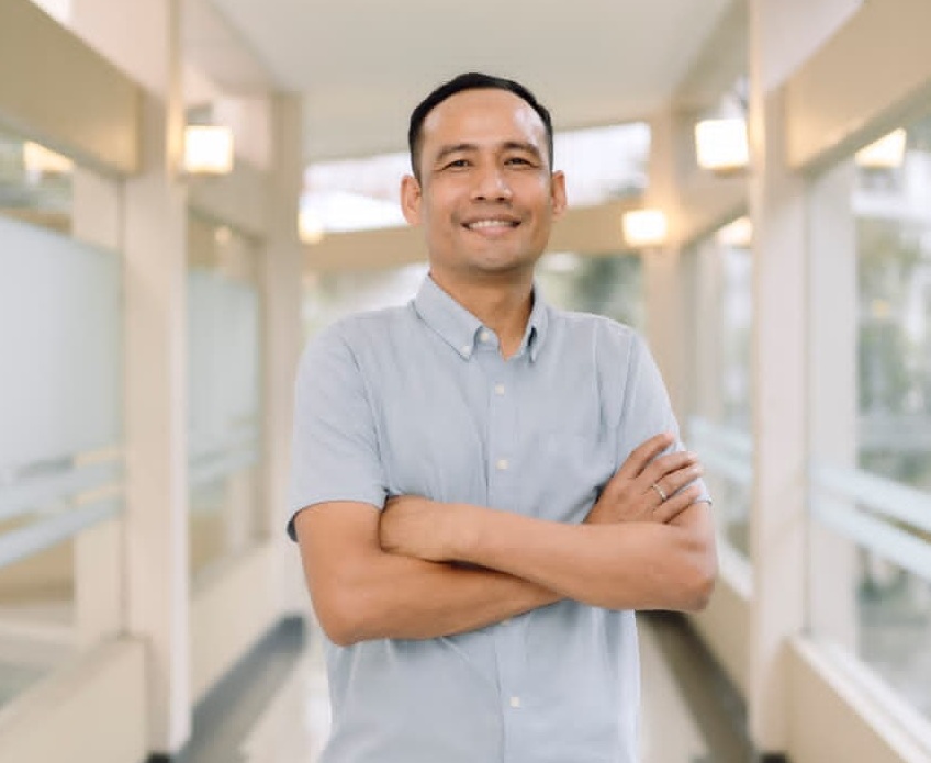 362 SPPG Disetop, STN: Jangan Kompromi Soal Keamanan Makanan Program MBG