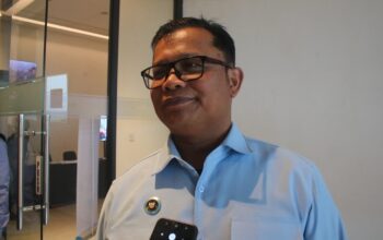 Masih Direview, Tenaga SPPG BGN Selangkah Lagi Jadi PPPK