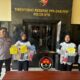 Pekat Rinjani 2026: Polda NTB Bongkar 3 Kasus Prostitusi di Mataram, Libatkan Perempuan dan Anak