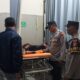 Mahasiswa Terseret Ombak di Kerandangan 2, Nyaris Tewas Saat Berburu Sunset