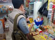 Harga “MinyaKita” di NTB Masih di Bawah HET, Satgas Pangan Perketat Pengawasan