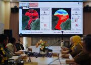 Selat Alas Jadi Lokasi PLTAL Pertama NTB, Proyek Energi Laut Dipercepat