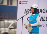 PLN NTB Siagakan 146 Personel untuk GT World Challenge Asia di Mandalika