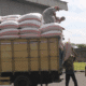 Bulog NTB Serap 70 Ribu Ton Panen Petani, Baru 29 Persen dari Target 2026