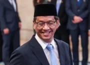 Pertumbuhan Ekonomi Naik 5,61 Persen, Pemerintah Siap Tambah Stimulus