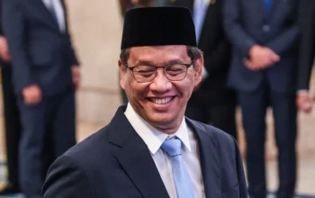 Pertumbuhan Ekonomi Naik 5,61 Persen, Pemerintah Siap Tambah Stimulus