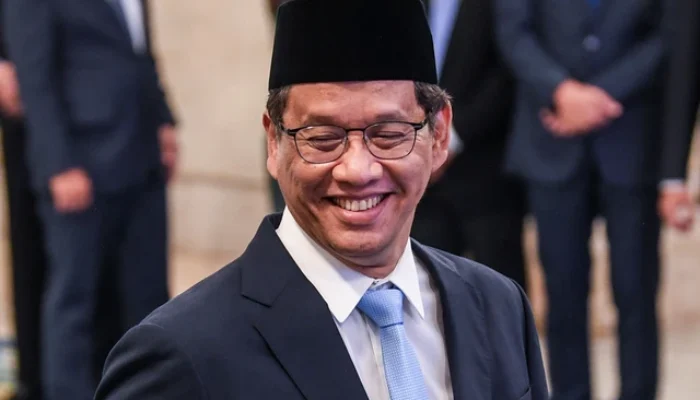 Pertumbuhan Ekonomi Naik 5,61 Persen, Pemerintah Siap Tambah Stimulus
