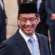 Pertumbuhan Ekonomi Naik 5,61 Persen, Pemerintah Siap Tambah Stimulus