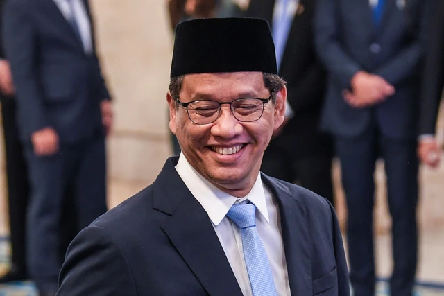 Pertumbuhan Ekonomi Naik 5,61 Persen, Pemerintah Siap Tambah Stimulus