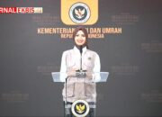 10 Jemaah Haji RI Meninggal di Tanah Suci, Ini Penyebab Terbanyak