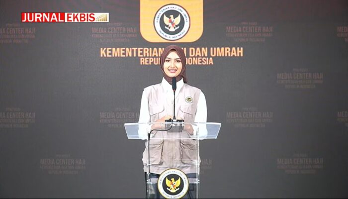 10 Jemaah Haji RI Meninggal di Tanah Suci, Ini Penyebab Terbanyak