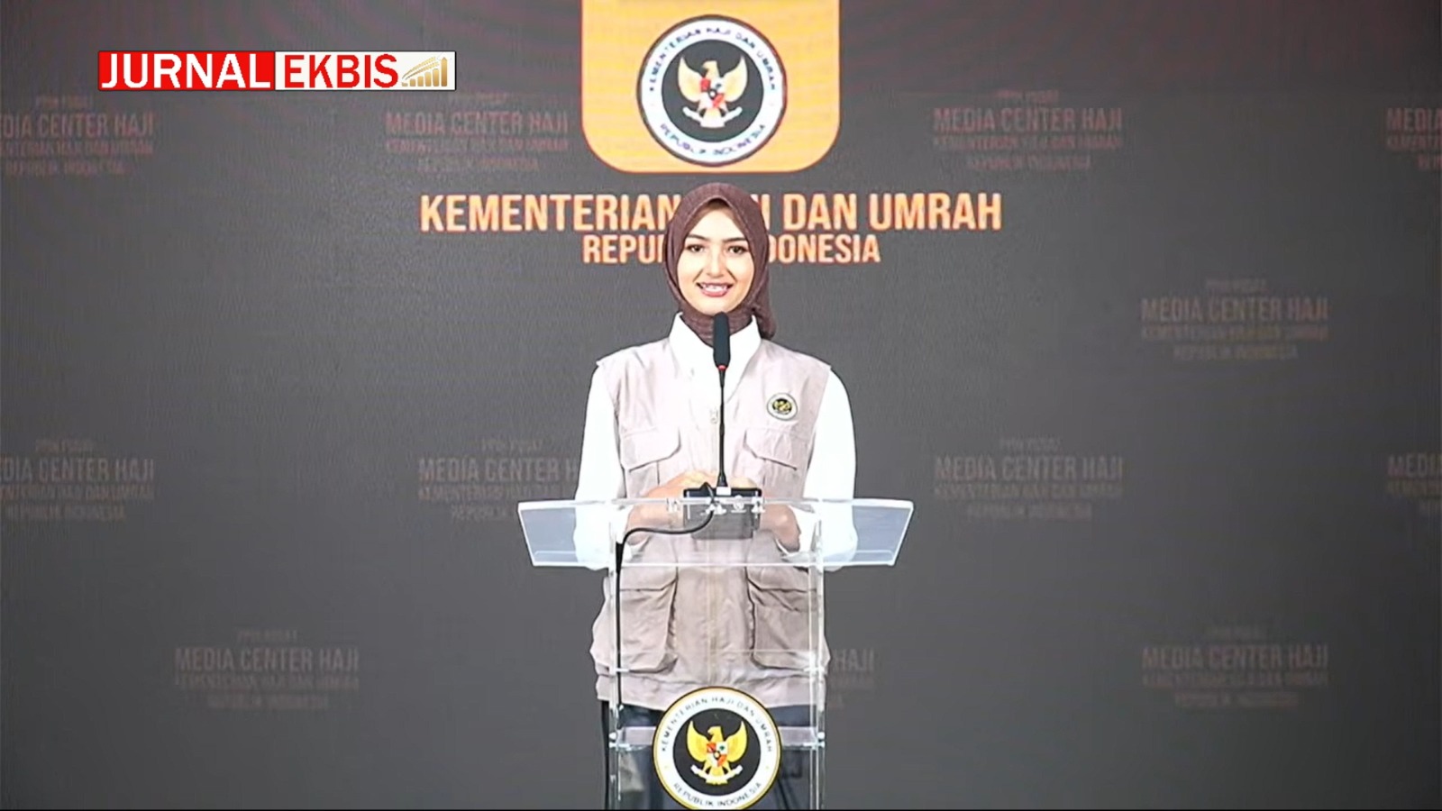 10 Jemaah Haji RI Meninggal di Tanah Suci, Ini Penyebab Terbanyak