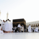 9 Jemaah Haji Indonesia Wafat di Arab Saudi