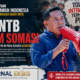 PWI NTB: Somasi Habib Al Qutbi ke NTBSatu Bentuk Kriminalisasi Pers