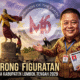 Mi6 Dorong Figur Selatan Maju di Pilkada Loteng 2029