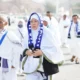 Hari Ke-15 Haji 2026, Sebanyak 89.051 Jemaah Indonesia Diberangkatkan